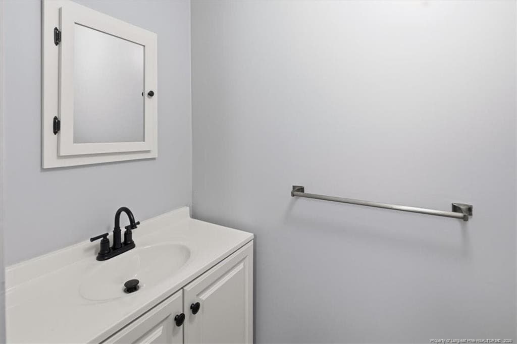 Photo 41 - 1451 Greenock Avenue, Fayetteville, NC 28304, Fayetteville