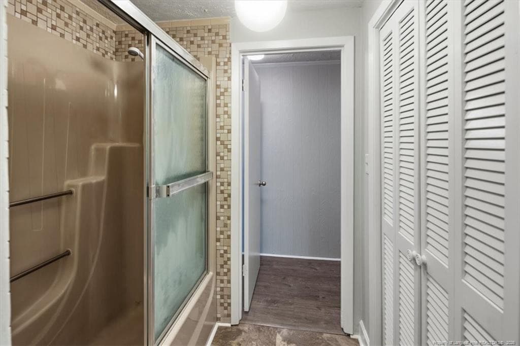 Photo 42 - 1451 Greenock Avenue, Fayetteville, NC 28304, Fayetteville
