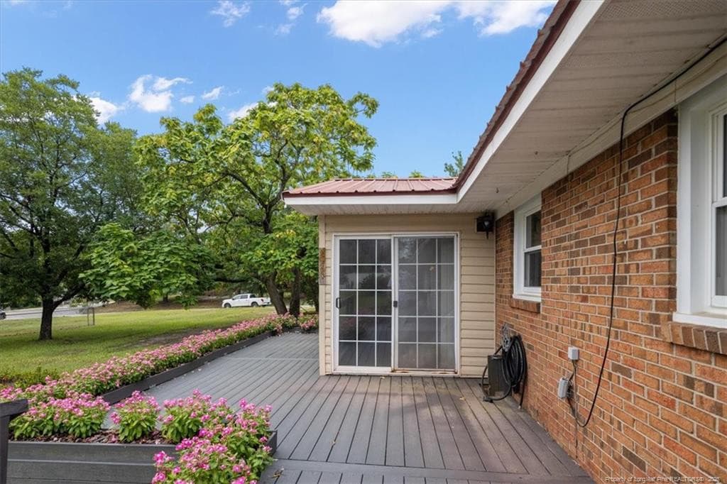 Photo 43 - 1451 Greenock Avenue, Fayetteville, NC 28304, Fayetteville