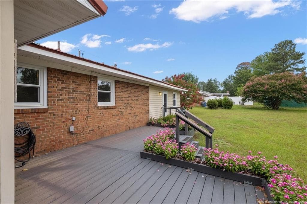 Photo 44 - 1451 Greenock Avenue, Fayetteville, NC 28304, Fayetteville