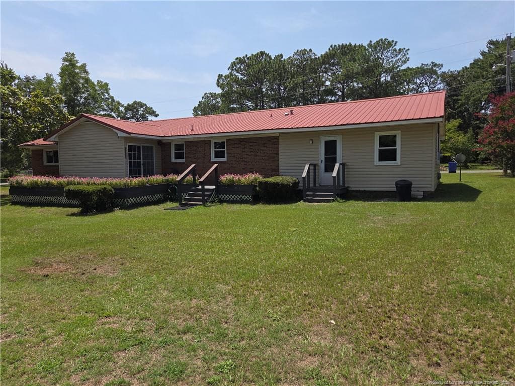 Photo 45 - 1451 Greenock Avenue, Fayetteville, NC 28304, Fayetteville