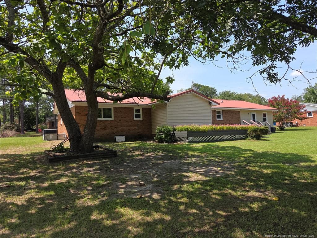 Photo 46 - 1451 Greenock Avenue, Fayetteville, NC 28304, Fayetteville