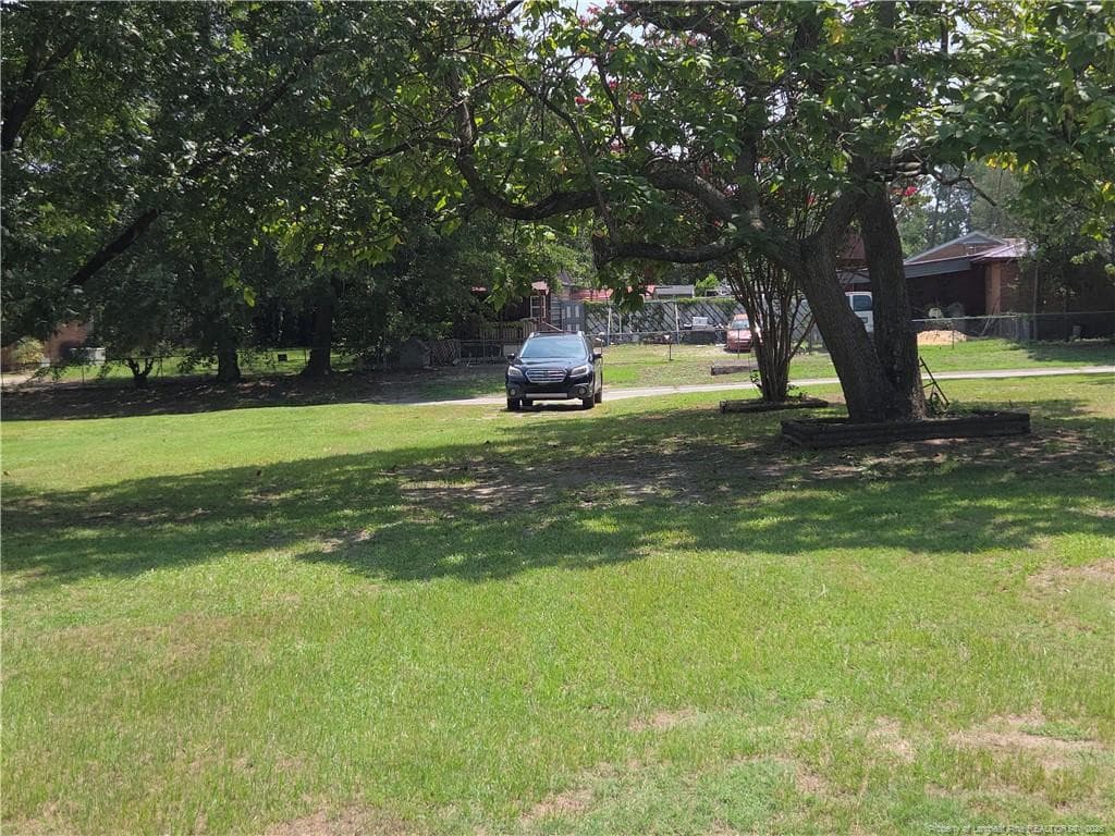 Photo 48 - 1451 Greenock Avenue, Fayetteville, NC 28304, Fayetteville