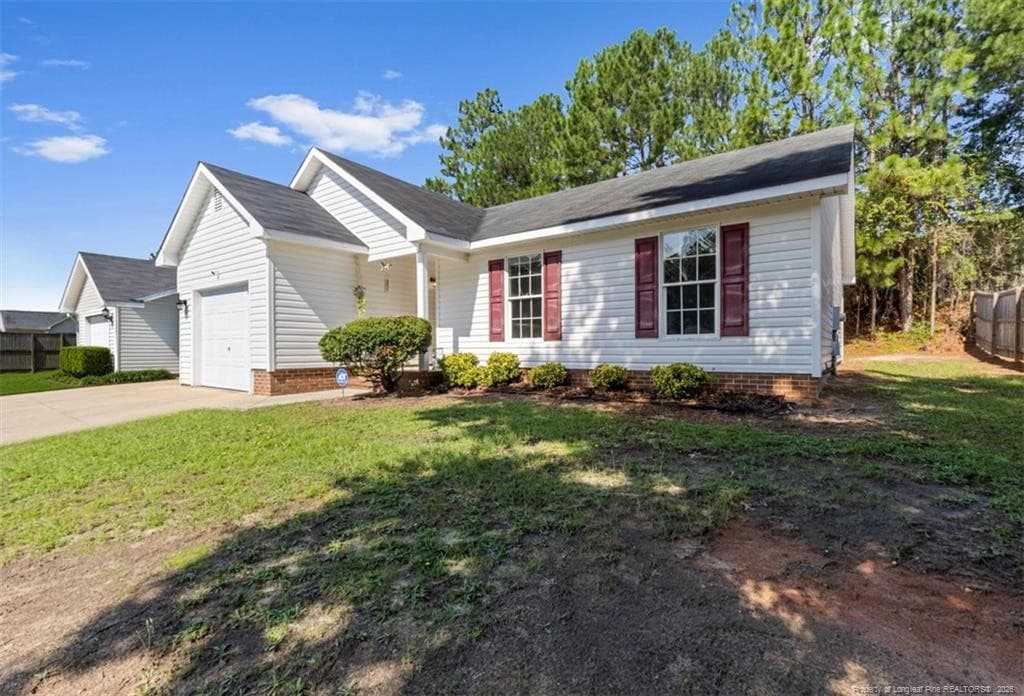 Photo 3 - 6430 Applewhite Road, Fayetteville, NC 28304, Fayetteville