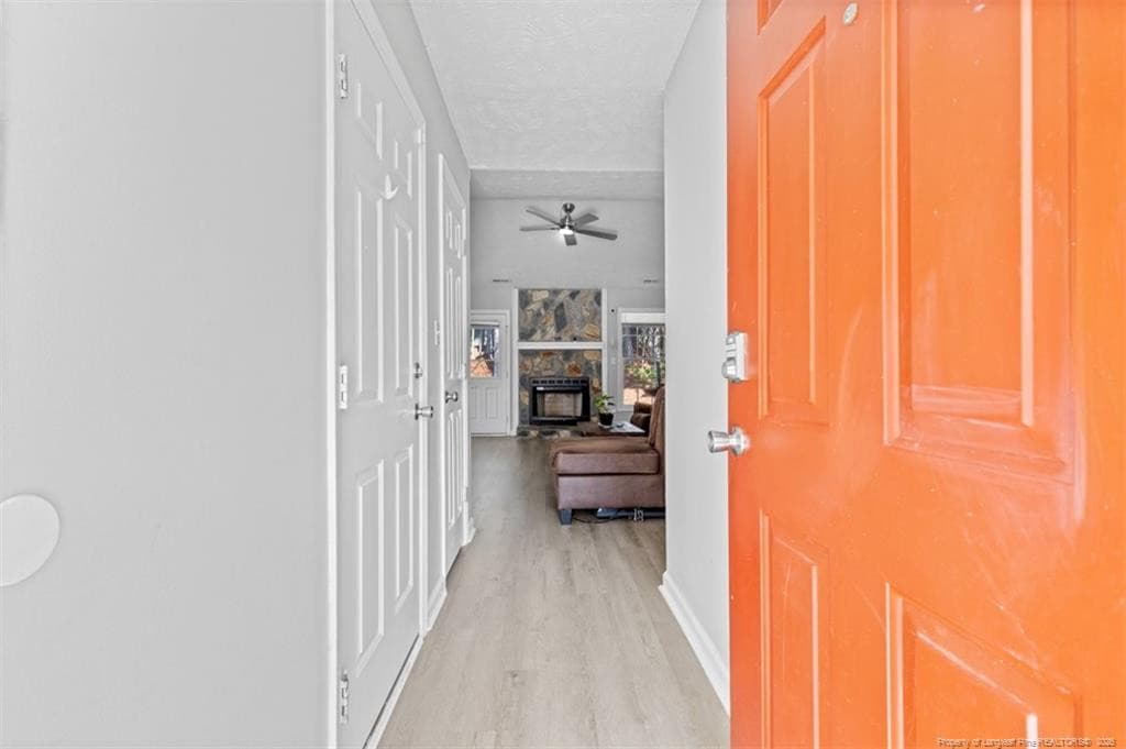 Photo 4 - 6430 Applewhite Road, Fayetteville, NC 28304, Fayetteville