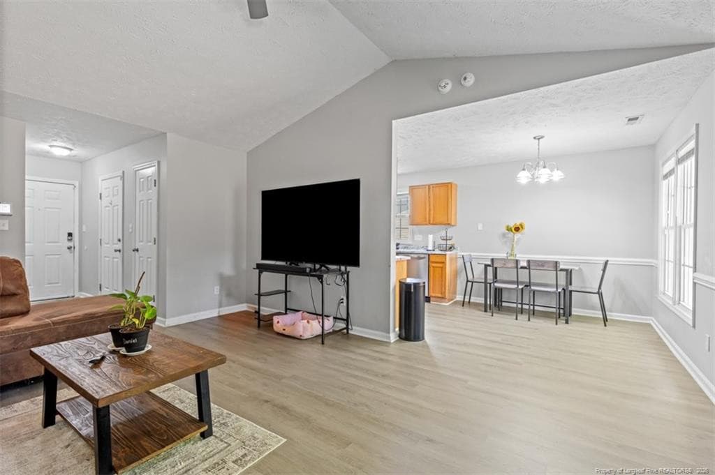 Photo 5 - 6430 Applewhite Road, Fayetteville, NC 28304, Fayetteville