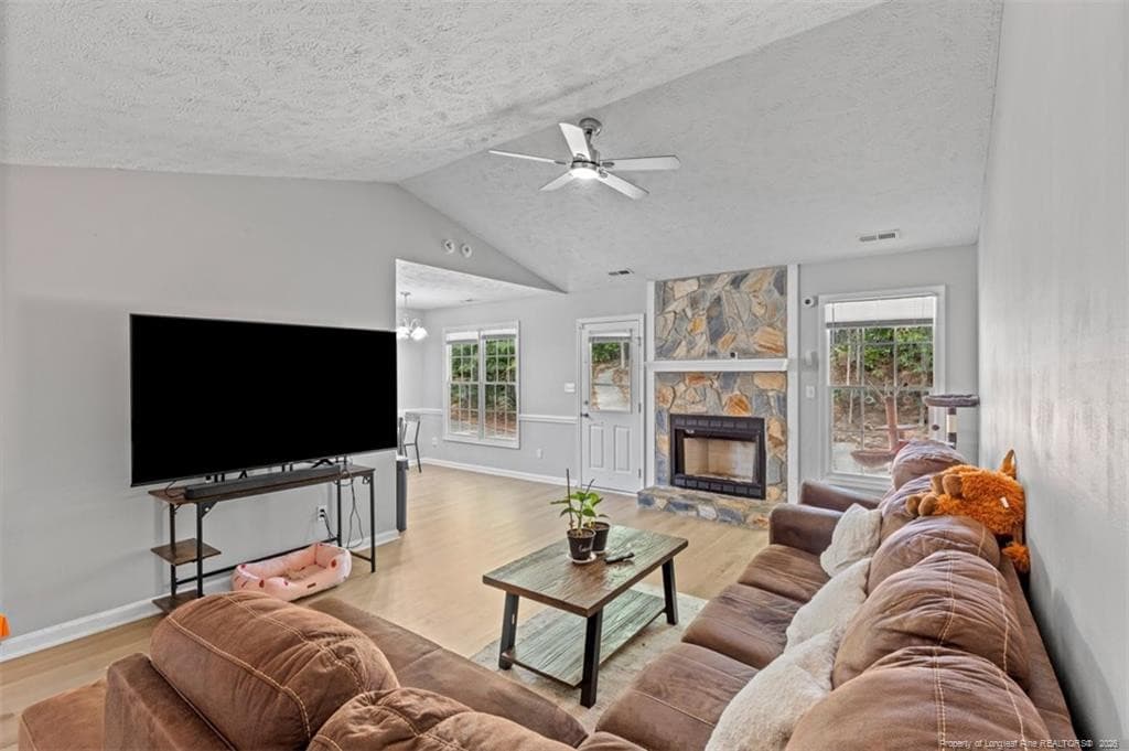Photo 7 - 6430 Applewhite Road, Fayetteville, NC 28304, Fayetteville