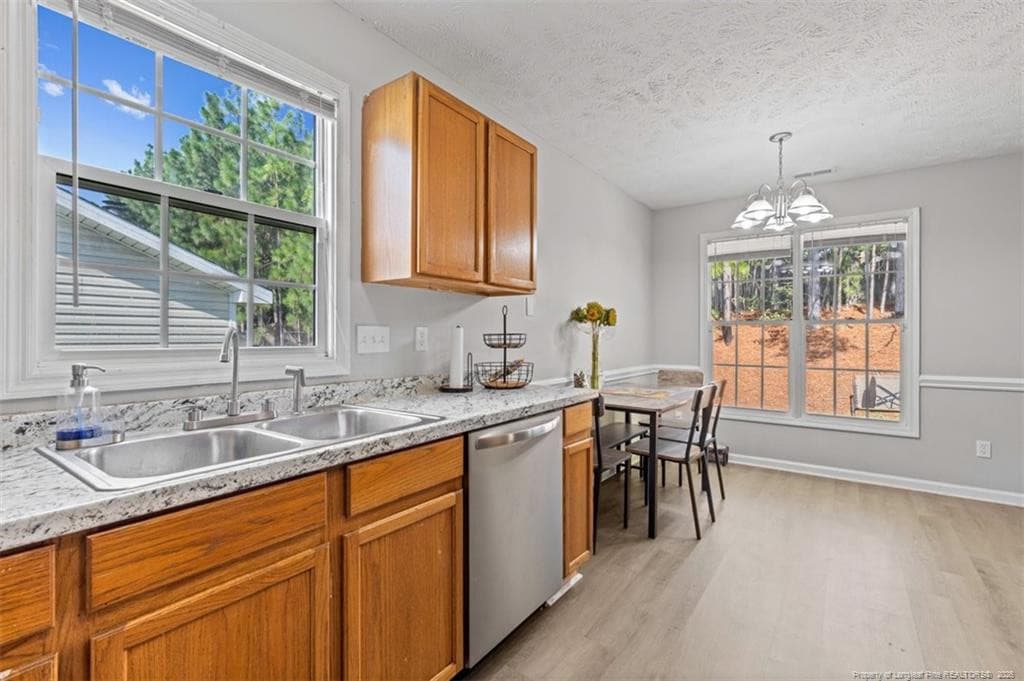 Photo 9 - 6430 Applewhite Road, Fayetteville, NC 28304, Fayetteville
