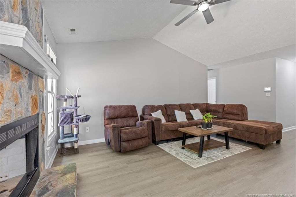 Photo 6 - 6430 Applewhite Road, Fayetteville, NC 28304, Fayetteville