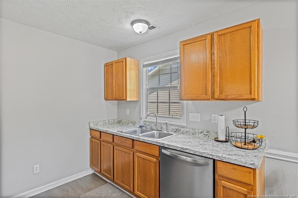 Photo 10 - 6430 Applewhite Road, Fayetteville, NC 28304, Fayetteville