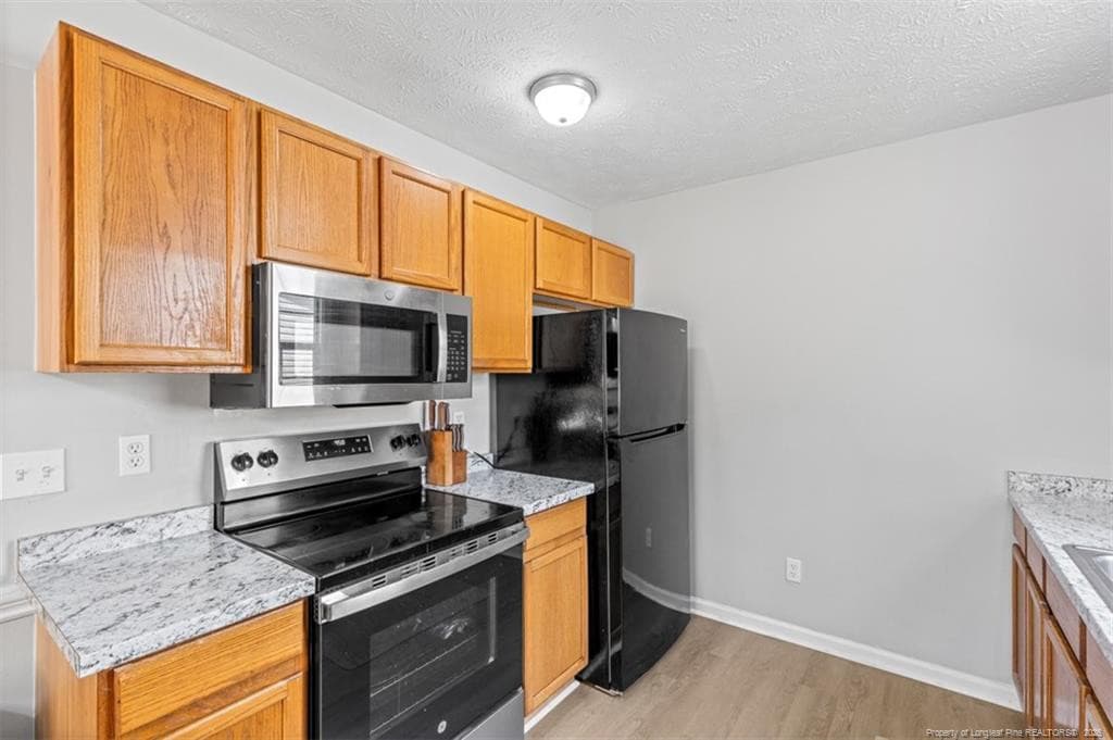 Photo 11 - 6430 Applewhite Road, Fayetteville, NC 28304, Fayetteville
