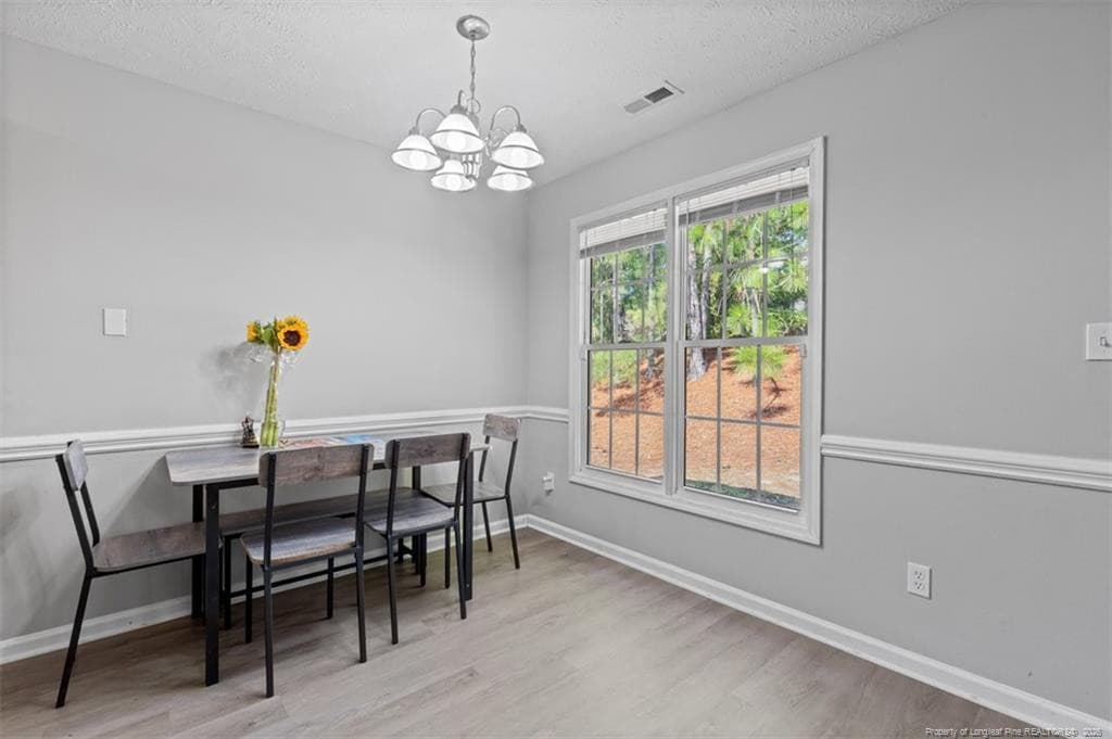 Photo 12 - 6430 Applewhite Road, Fayetteville, NC 28304, Fayetteville