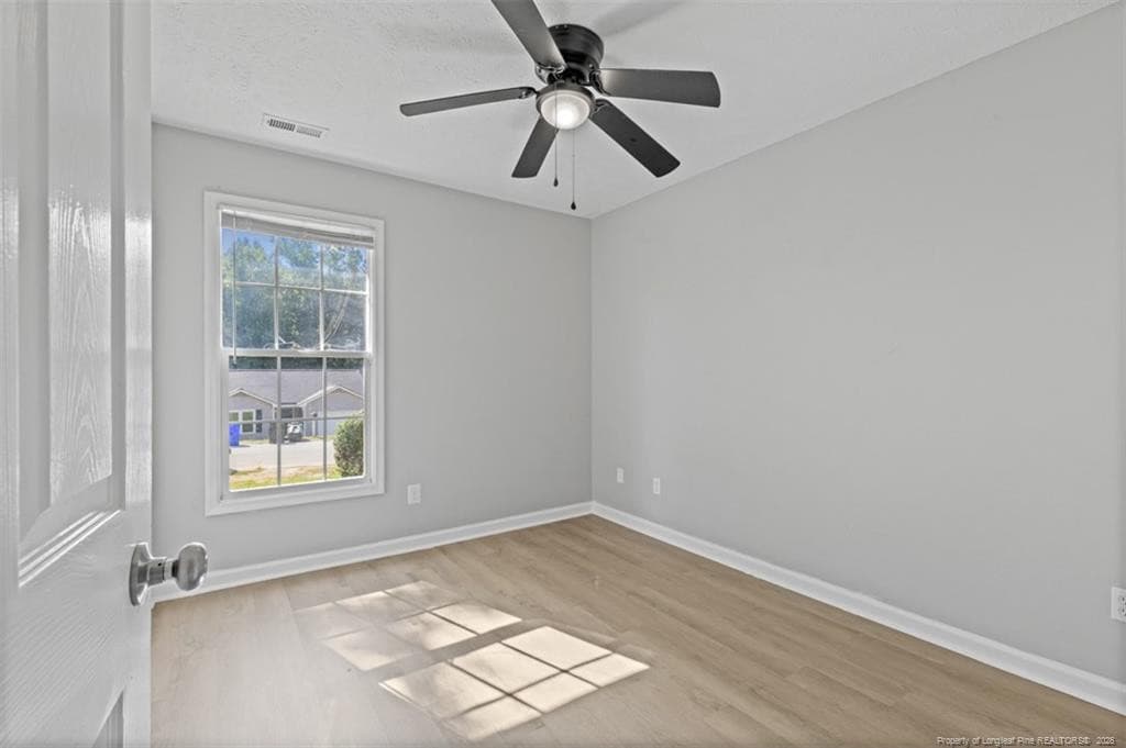 Photo 13 - 6430 Applewhite Road, Fayetteville, NC 28304, Fayetteville