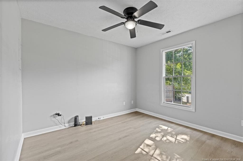 Photo 14 - 6430 Applewhite Road, Fayetteville, NC 28304, Fayetteville