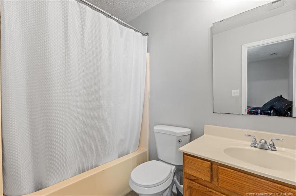 Photo 15 - 6430 Applewhite Road, Fayetteville, NC 28304, Fayetteville