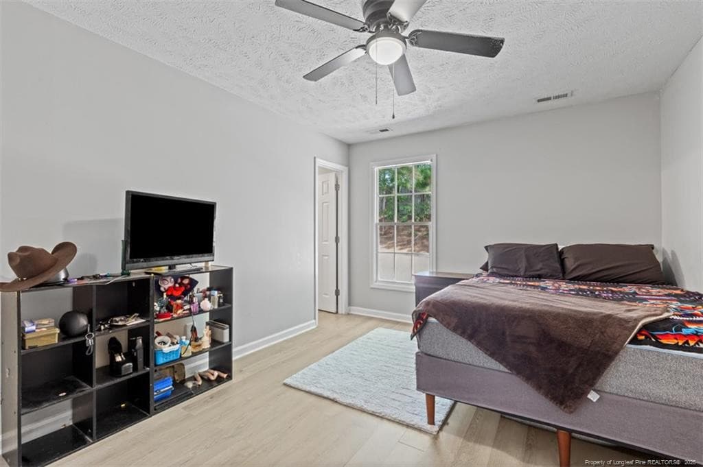 Photo 16 - 6430 Applewhite Road, Fayetteville, NC 28304, Fayetteville