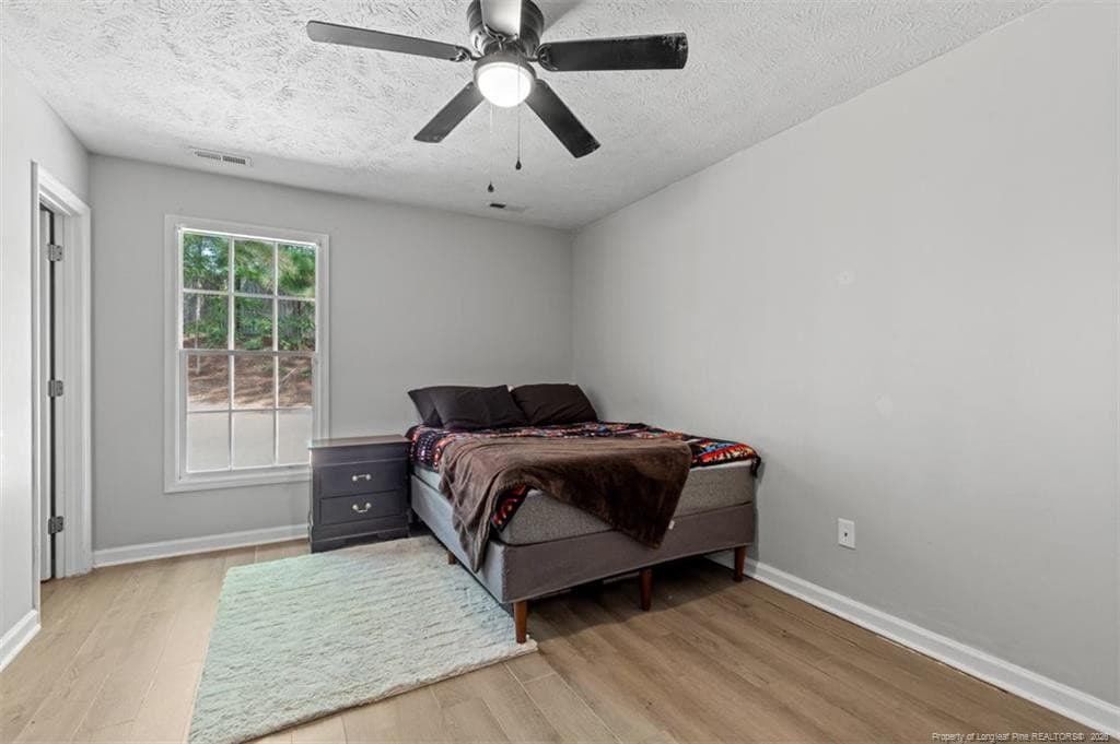 Photo 17 - 6430 Applewhite Road, Fayetteville, NC 28304, Fayetteville