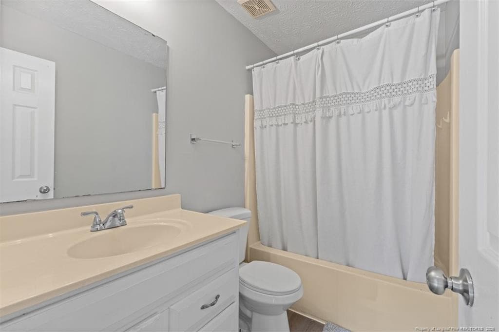 Photo 18 - 6430 Applewhite Road, Fayetteville, NC 28304, Fayetteville