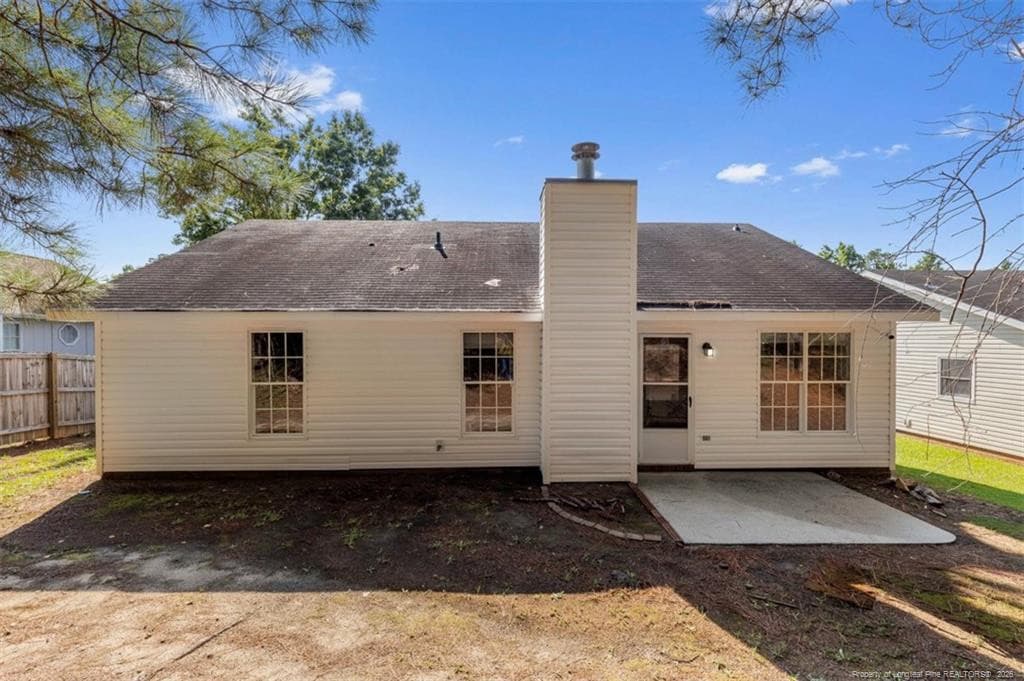 Photo 19 - 6430 Applewhite Road, Fayetteville, NC 28304, Fayetteville