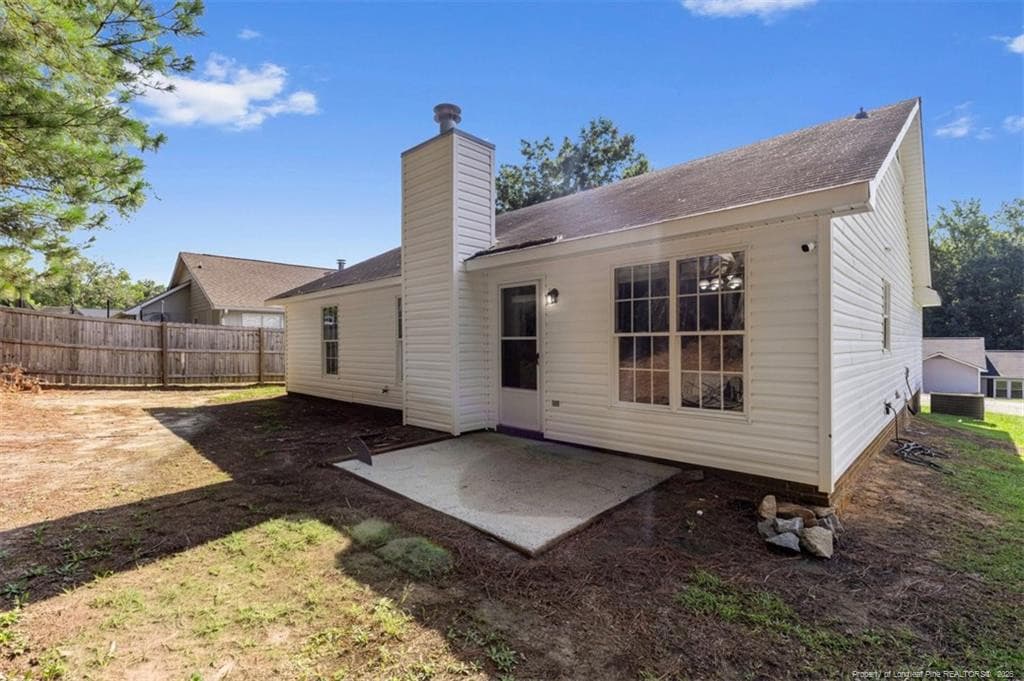 Photo 20 - 6430 Applewhite Road, Fayetteville, NC 28304, Fayetteville