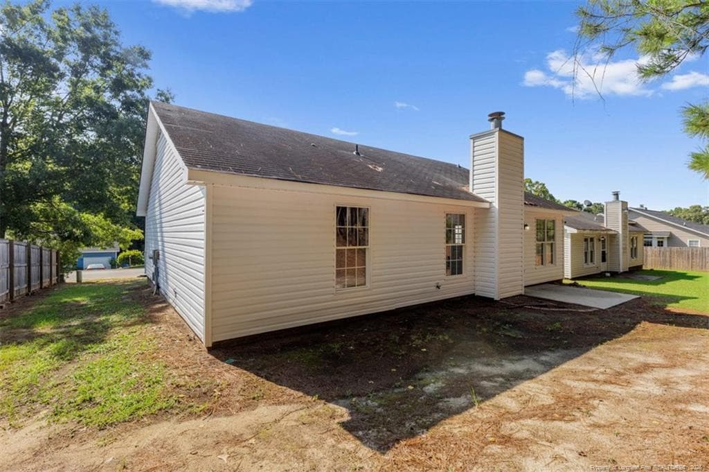 Photo 21 - 6430 Applewhite Road, Fayetteville, NC 28304, Fayetteville
