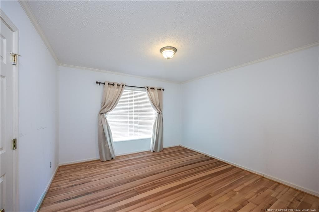 Photo 6 - 424 Cedar Lake Lane, Clinton, NC 28328