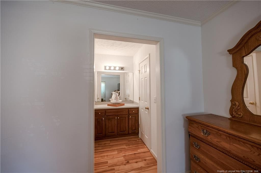 Photo 15 - 424 Cedar Lake Lane, Clinton, NC 28328
