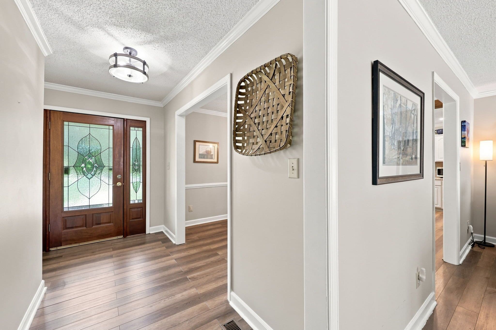 20-web-or-mls-IMG_1304.jpg - 7100 Deer Brook Street, Willow Springs, NC 27592, Willow Springs