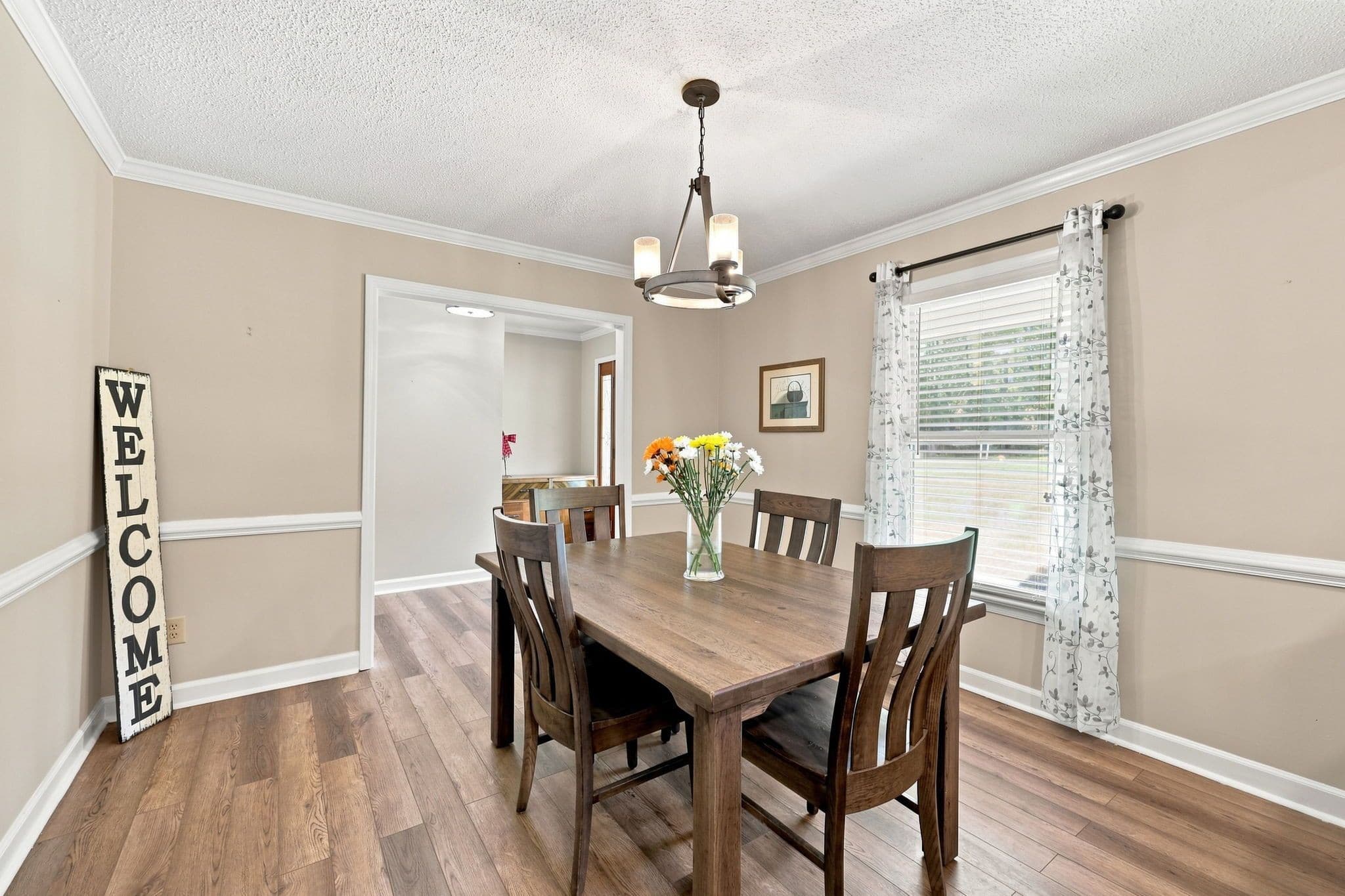 44-web-or-mls-IMG_1419.jpg - 7100 Deer Brook Street, Willow Springs, NC 27592, Willow Springs