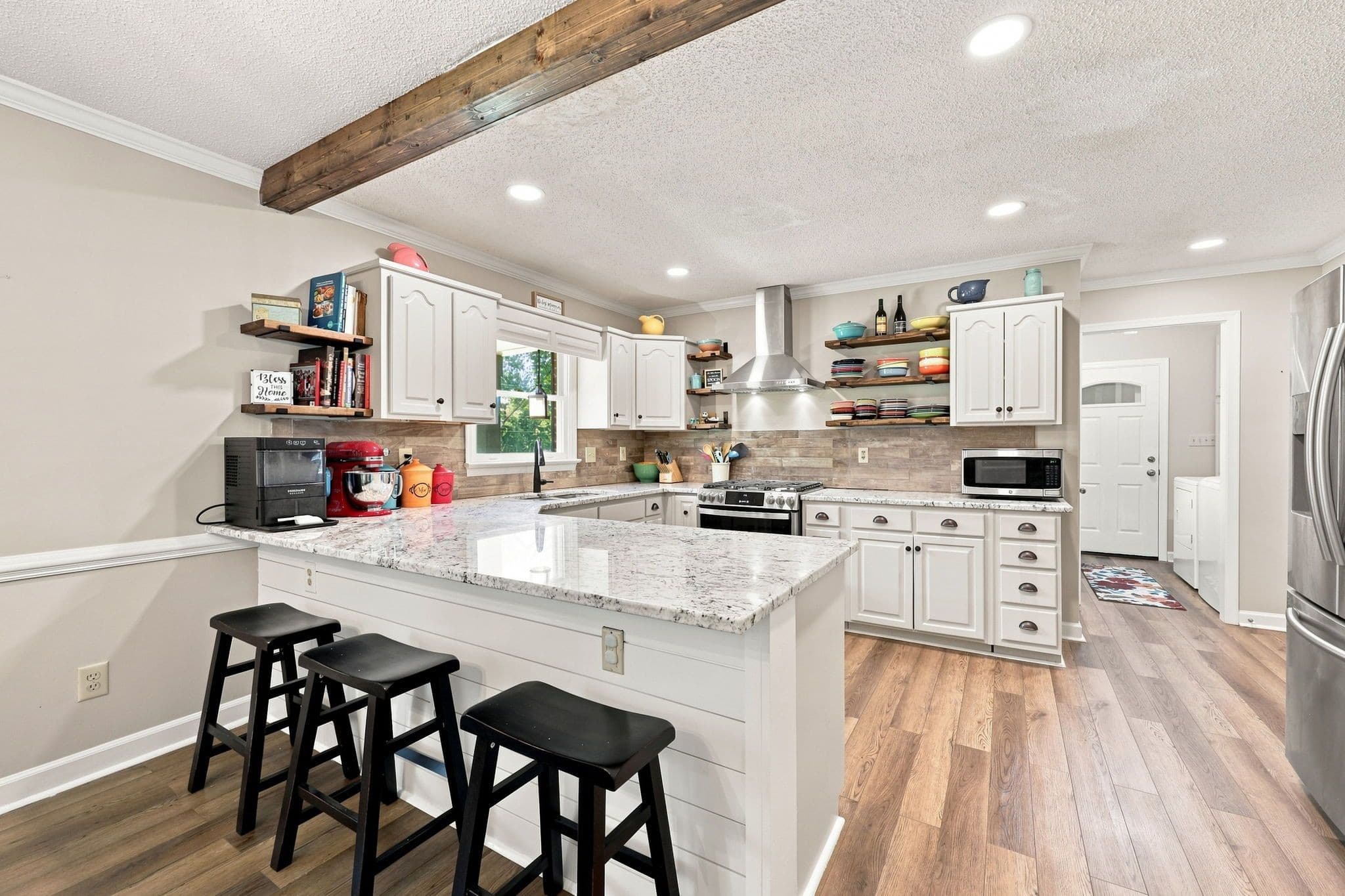 22-web-or-mls-IMG_1328_edit.jpg - 7100 Deer Brook Street, Willow Springs, NC 27592, Willow Springs