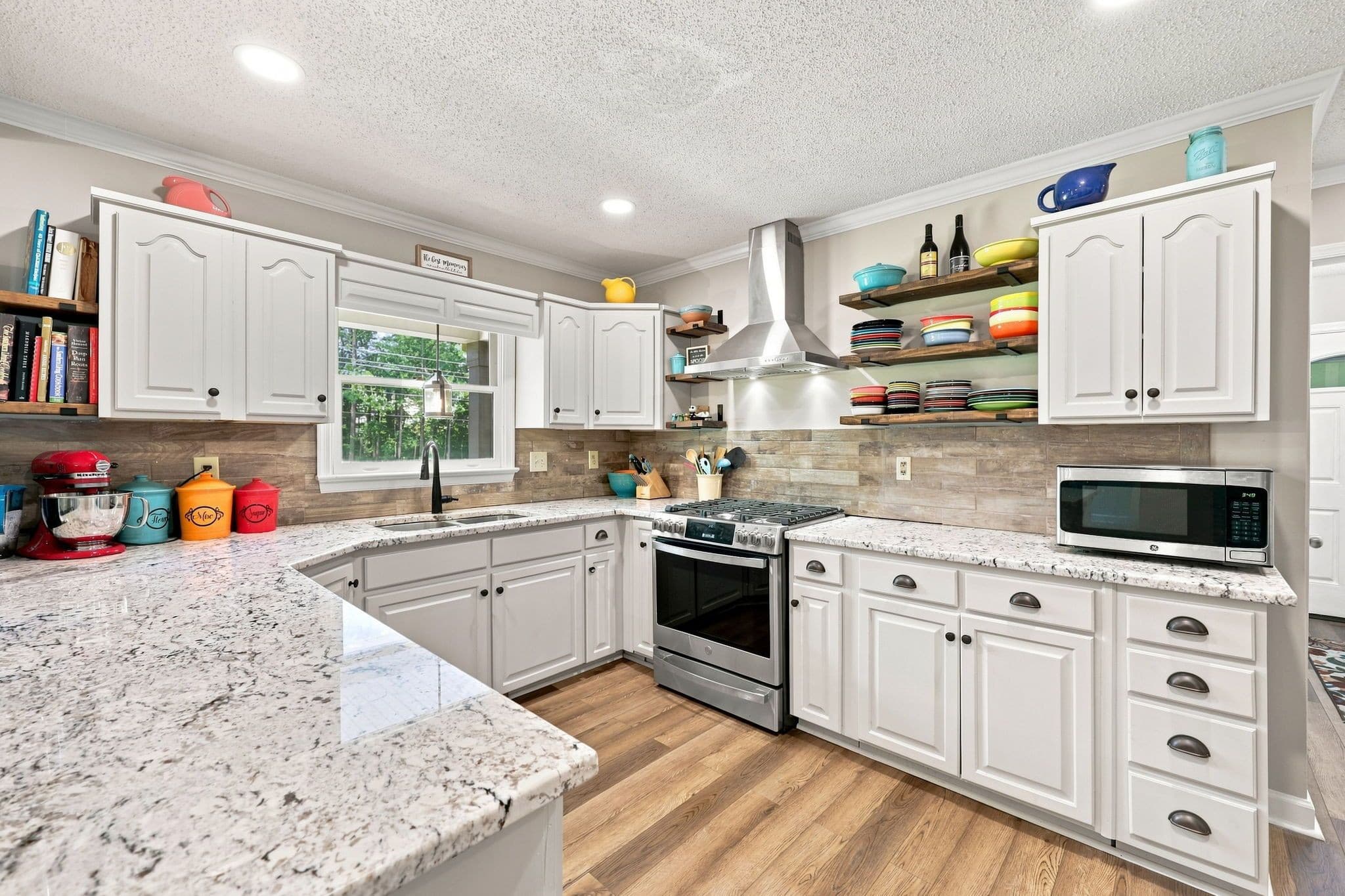 23-web-or-mls-IMG_1331_edit.jpg - 7100 Deer Brook Street, Willow Springs, NC 27592, Willow Springs