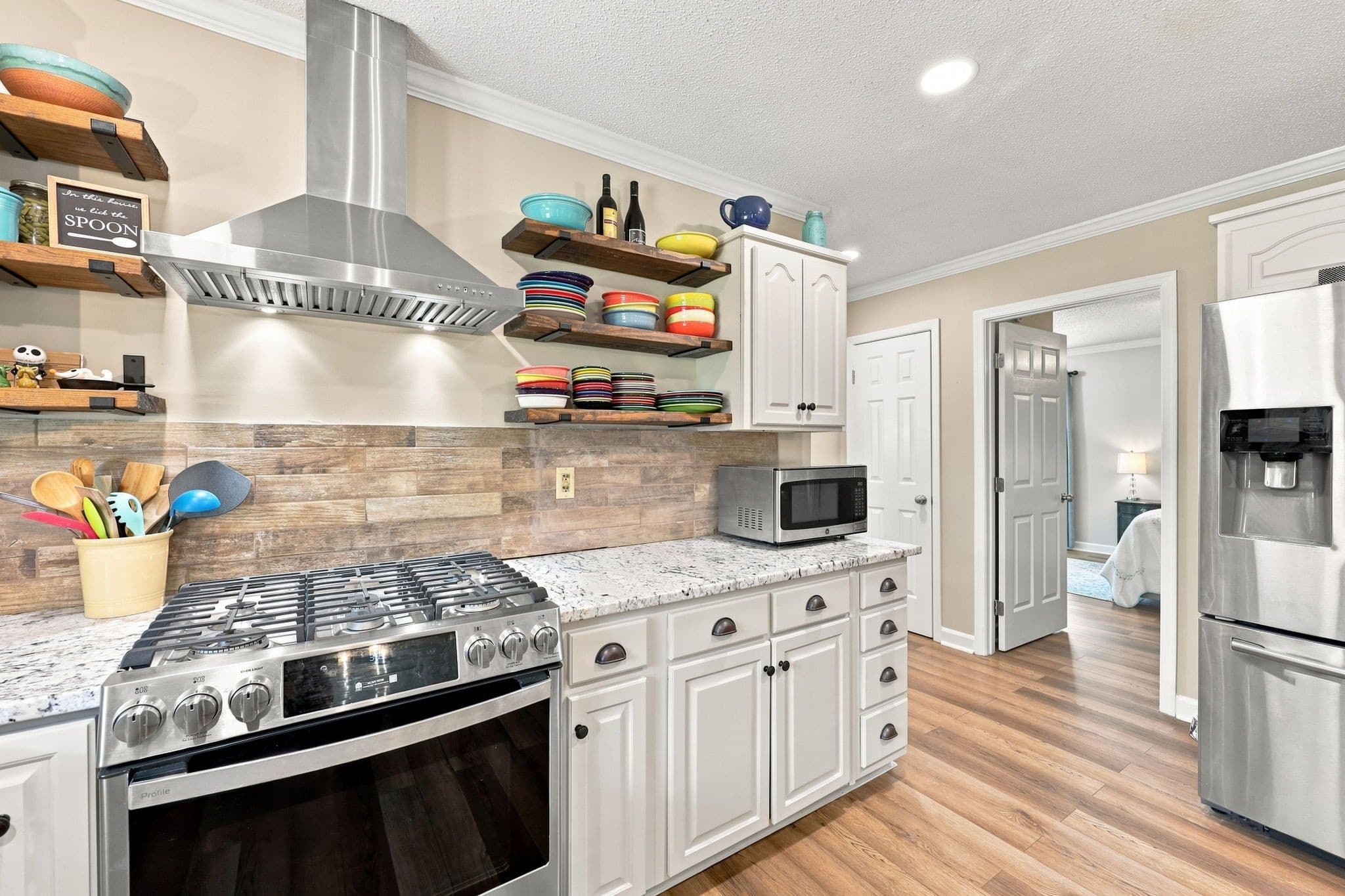 28-web-or-mls-IMG_1346_edit.jpg - 7100 Deer Brook Street, Willow Springs, NC 27592, Willow Springs