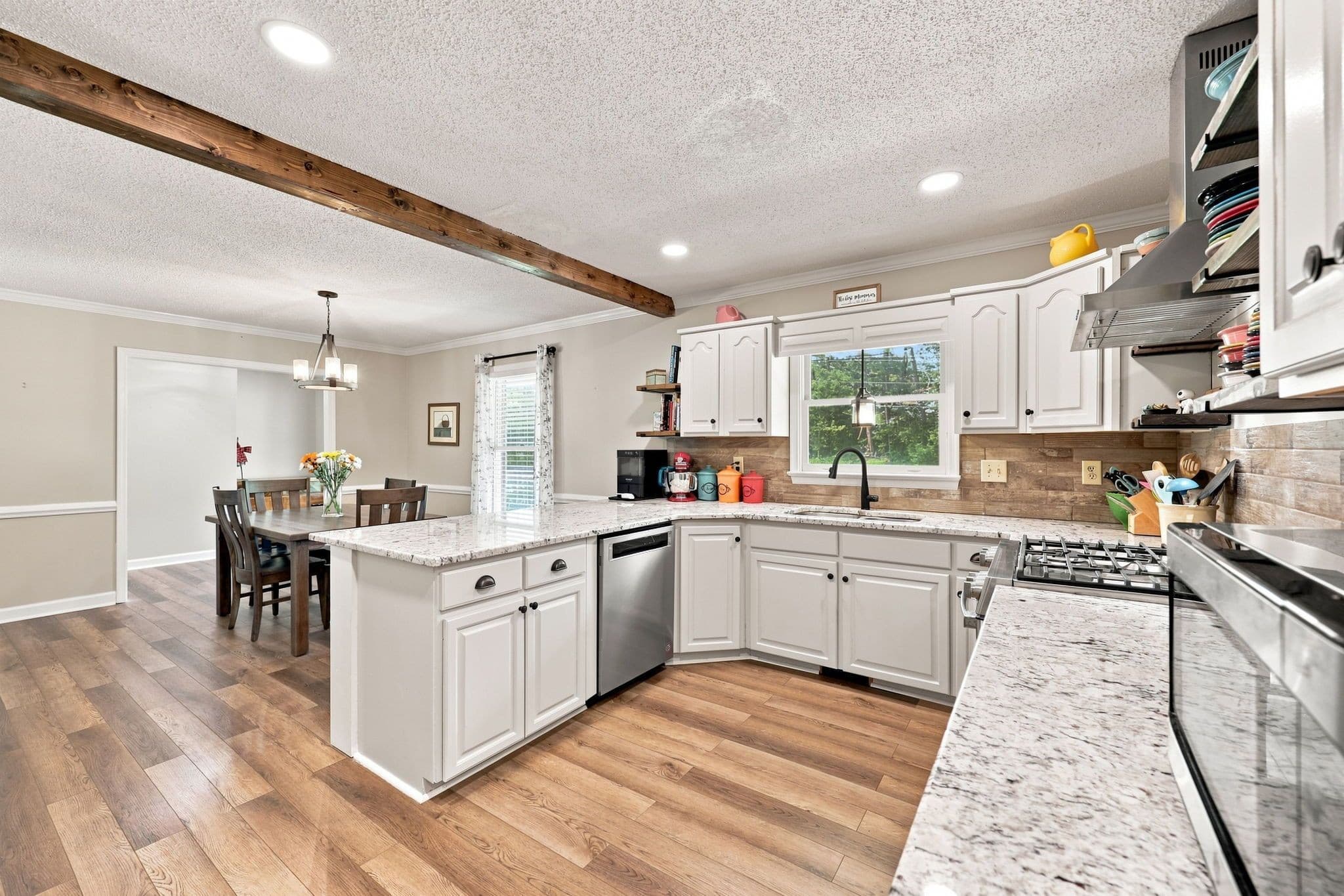 24-web-or-mls-IMG_1334.jpg - 7100 Deer Brook Street, Willow Springs, NC 27592, Willow Springs