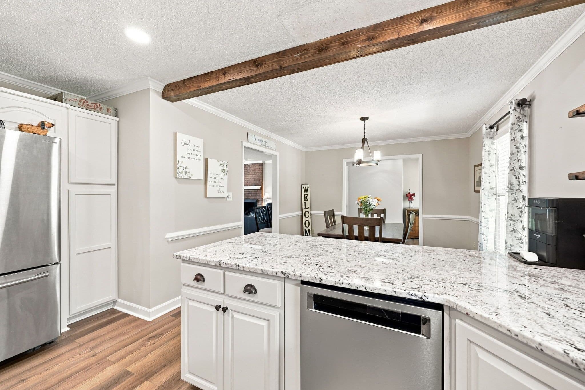 27-web-or-mls-IMG_1343_edit.jpg - 7100 Deer Brook Street, Willow Springs, NC 27592, Willow Springs