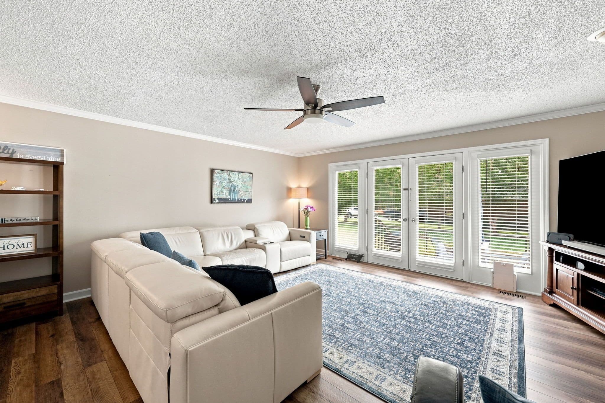 40-web-or-mls-IMG_1404_edit.jpg - 7100 Deer Brook Street, Willow Springs, NC 27592, Willow Springs