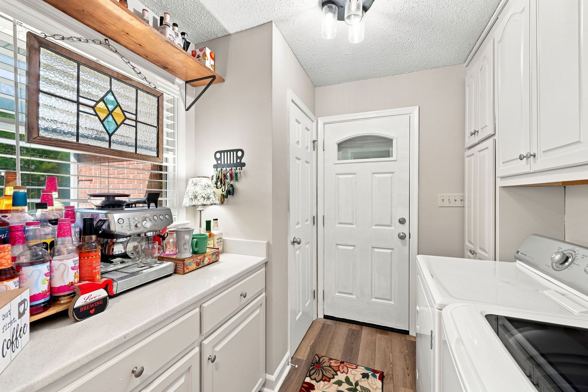 29-web-or-mls-IMG_1355.jpg - 7100 Deer Brook Street, Willow Springs, NC 27592, Willow Springs