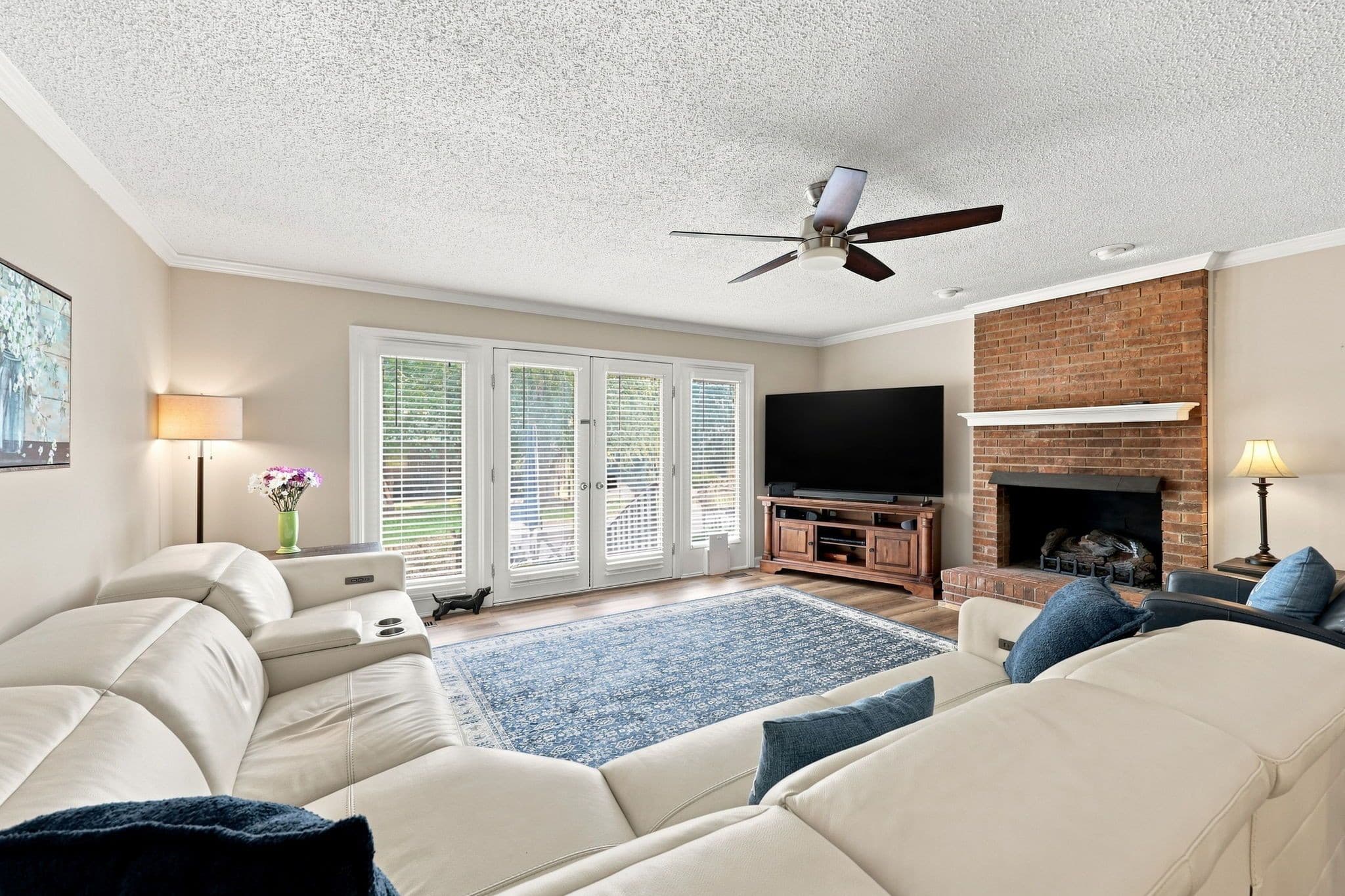41-web-or-mls-IMG_1410.jpg - 7100 Deer Brook Street, Willow Springs, NC 27592, Willow Springs