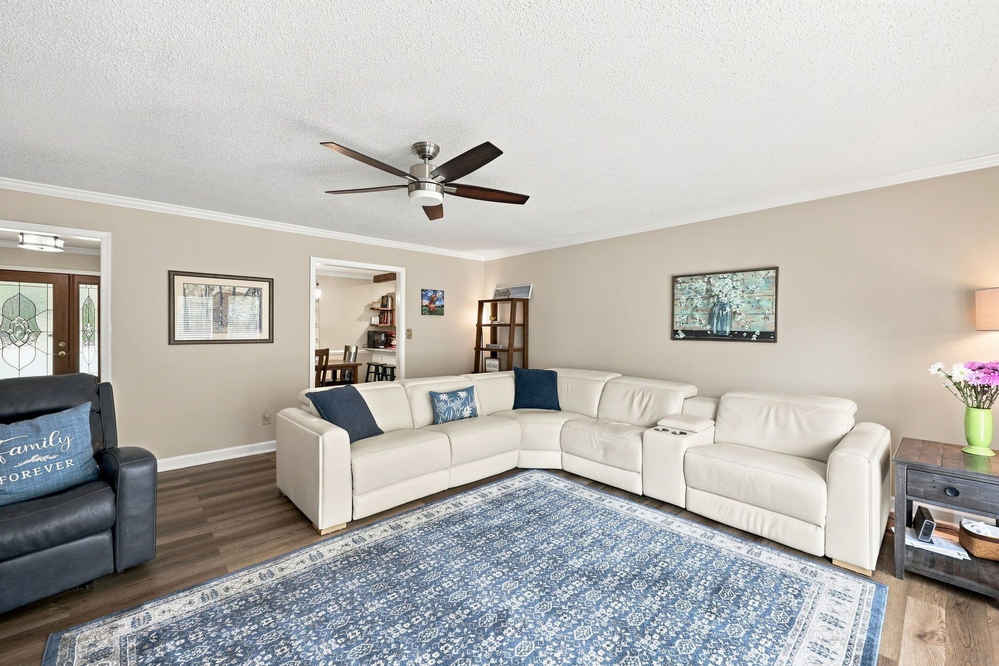 42-web-or-mls-IMG_1413.jpg - 7100 Deer Brook Street, Willow Springs, NC 27592, Willow Springs