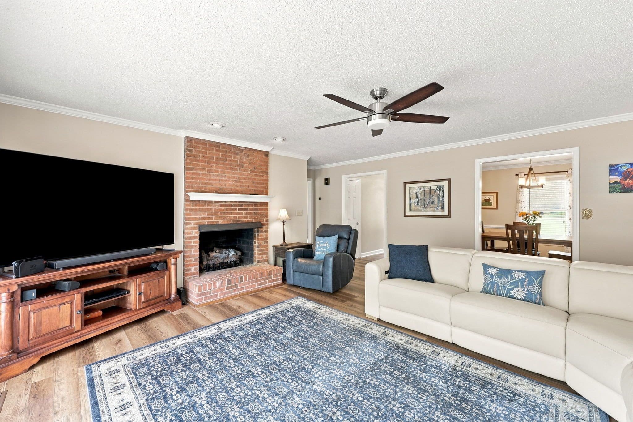 43-web-or-mls-IMG_1416_edit.jpg - 7100 Deer Brook Street, Willow Springs, NC 27592, Willow Springs
