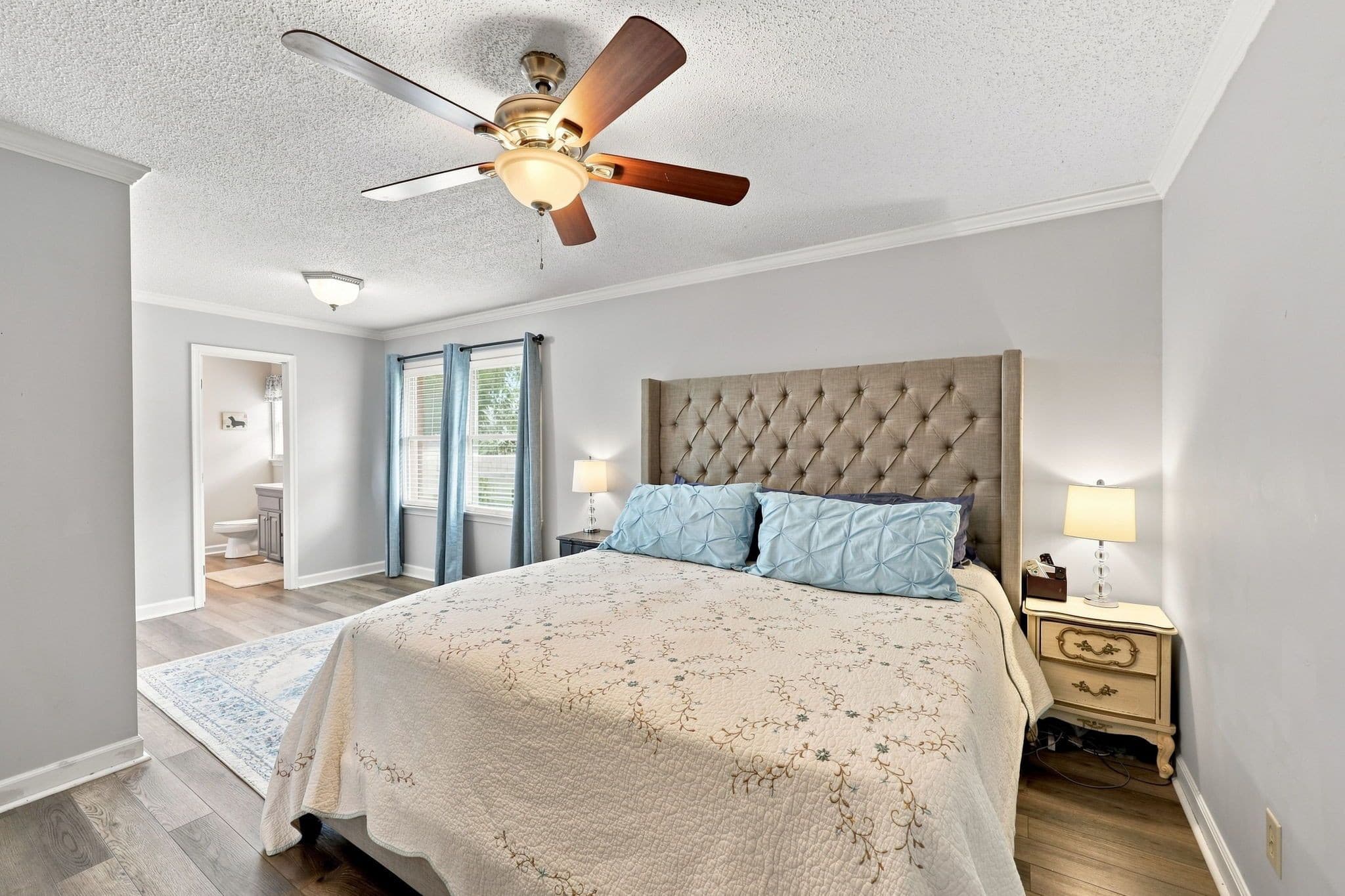 30-web-or-mls-IMG_1358.jpg - 7100 Deer Brook Street, Willow Springs, NC 27592, Willow Springs
