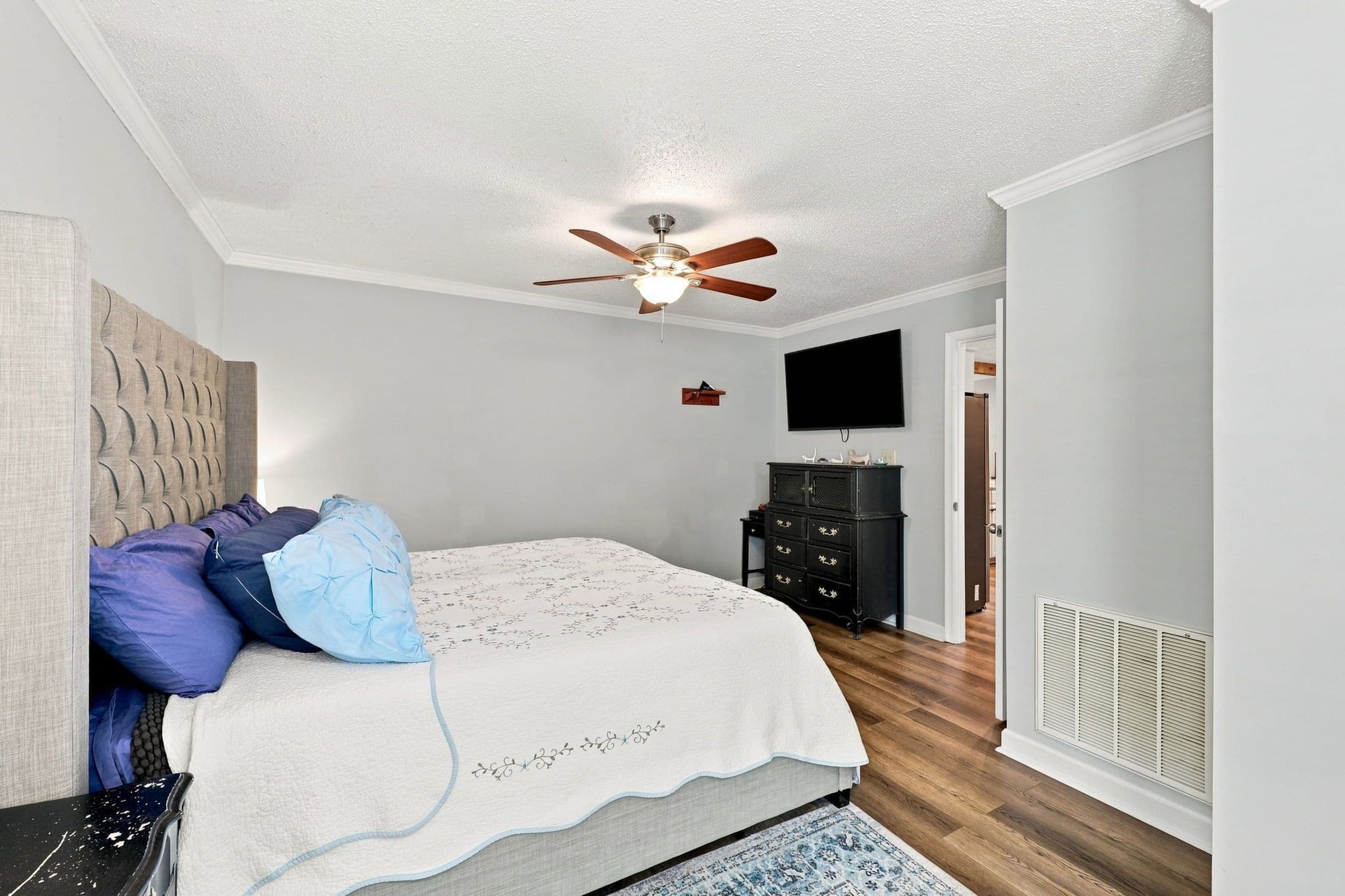 32-web-or-mls-IMG_1367.jpg - 7100 Deer Brook Street, Willow Springs, NC 27592, Willow Springs