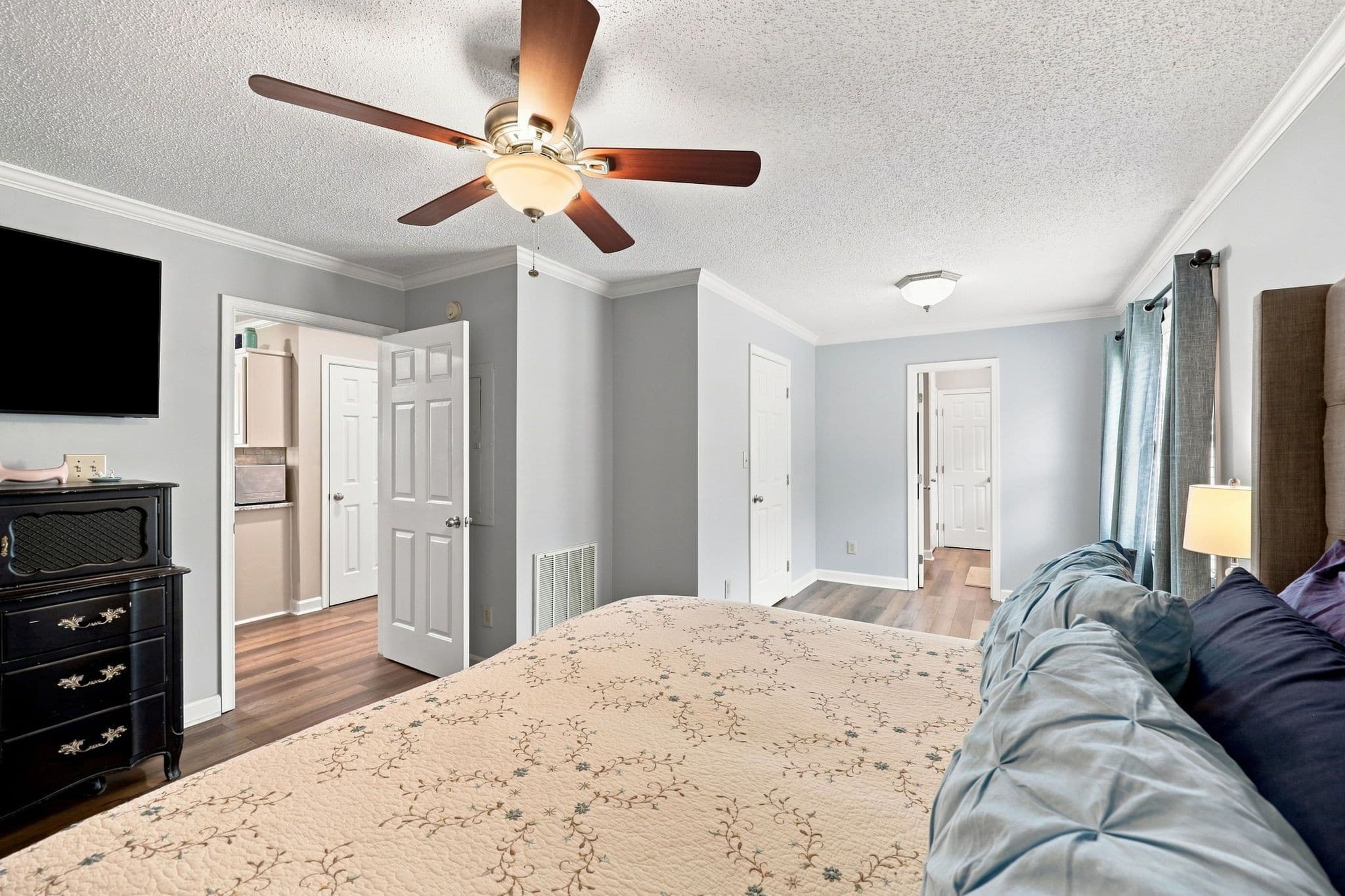 31-web-or-mls-IMG_1361_edit.jpg - 7100 Deer Brook Street, Willow Springs, NC 27592, Willow Springs