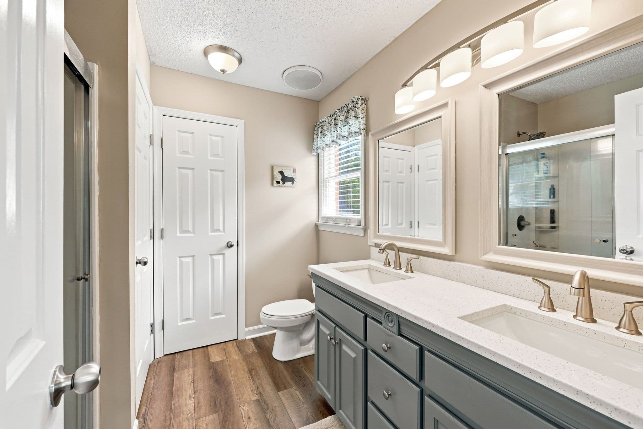 33-web-or-mls-IMG_1370.jpg - 7100 Deer Brook Street, Willow Springs, NC 27592, Willow Springs