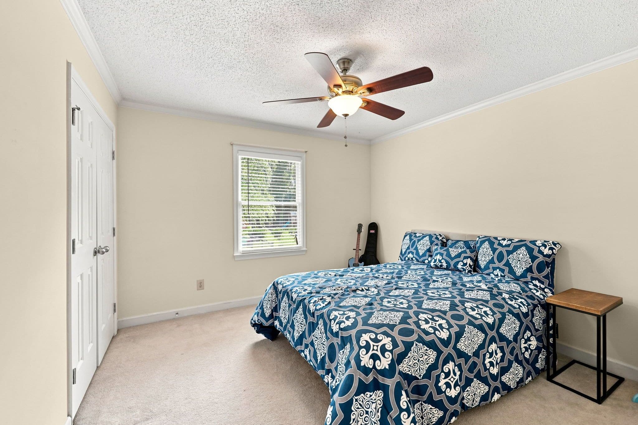 36-web-or-mls-IMG_1388_edit.jpg - 7100 Deer Brook Street, Willow Springs, NC 27592, Willow Springs