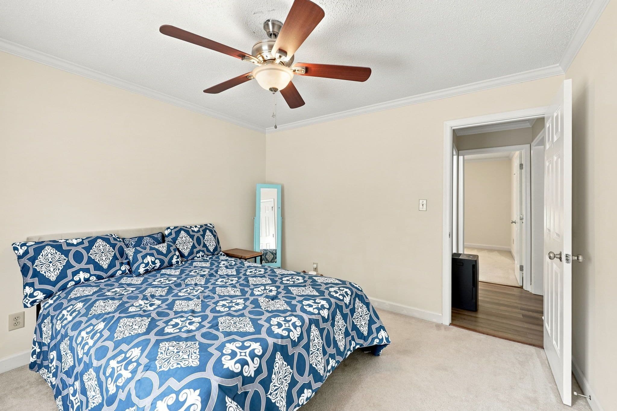 37-web-or-mls-IMG_1391.jpg - 7100 Deer Brook Street, Willow Springs, NC 27592, Willow Springs