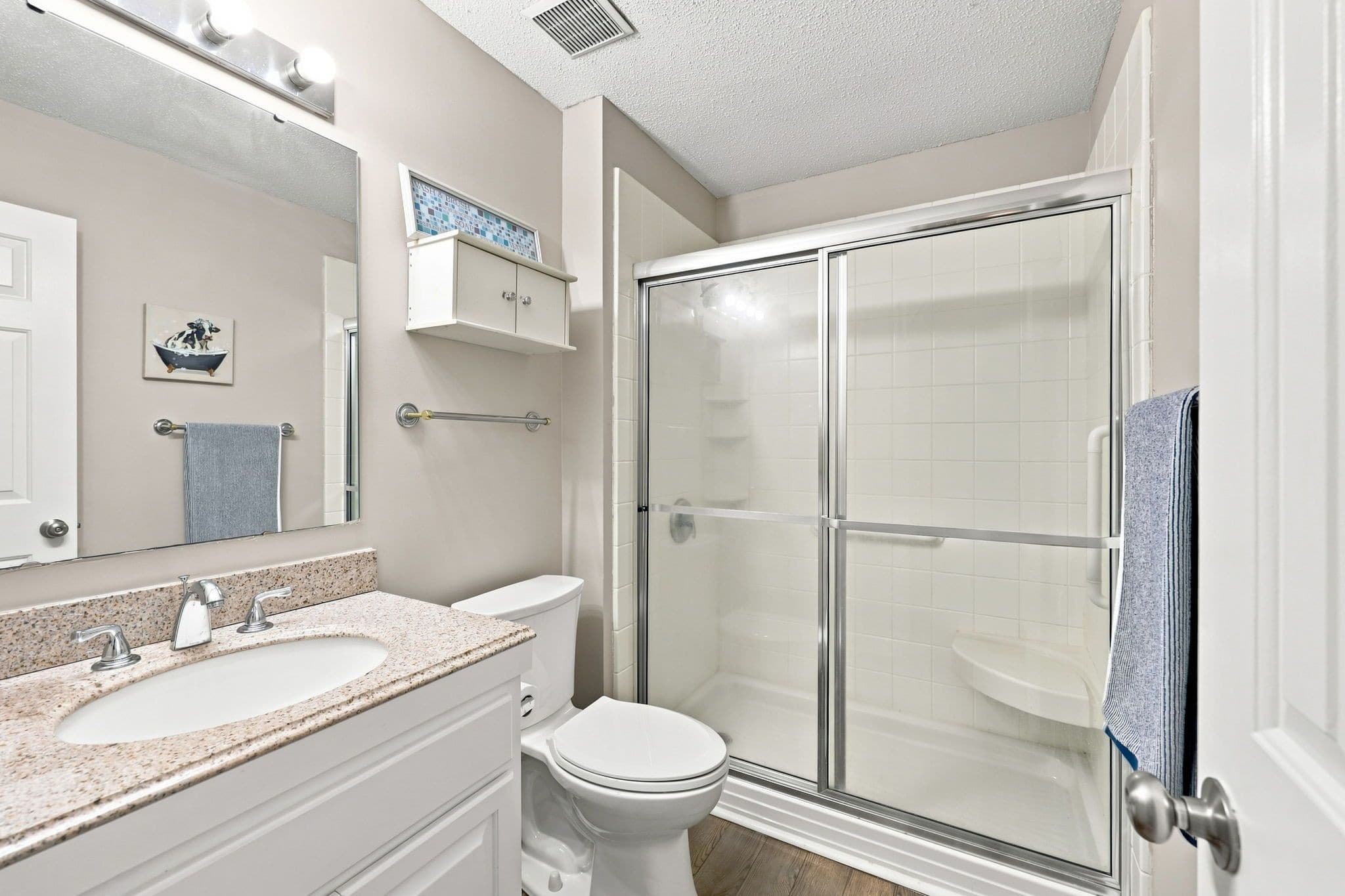 35-web-or-mls-IMG_1385_edit.jpg - 7100 Deer Brook Street, Willow Springs, NC 27592, Willow Springs