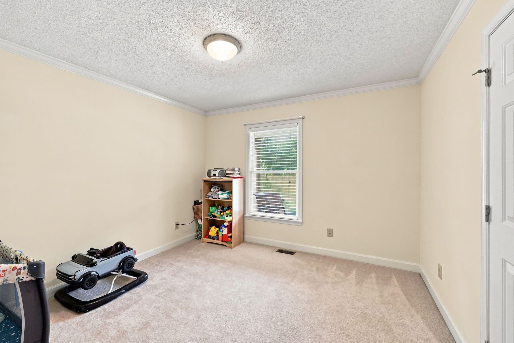 38-web-or-mls-IMG_1394.jpg - 7100 Deer Brook Street, Willow Springs, NC 27592, Willow Springs