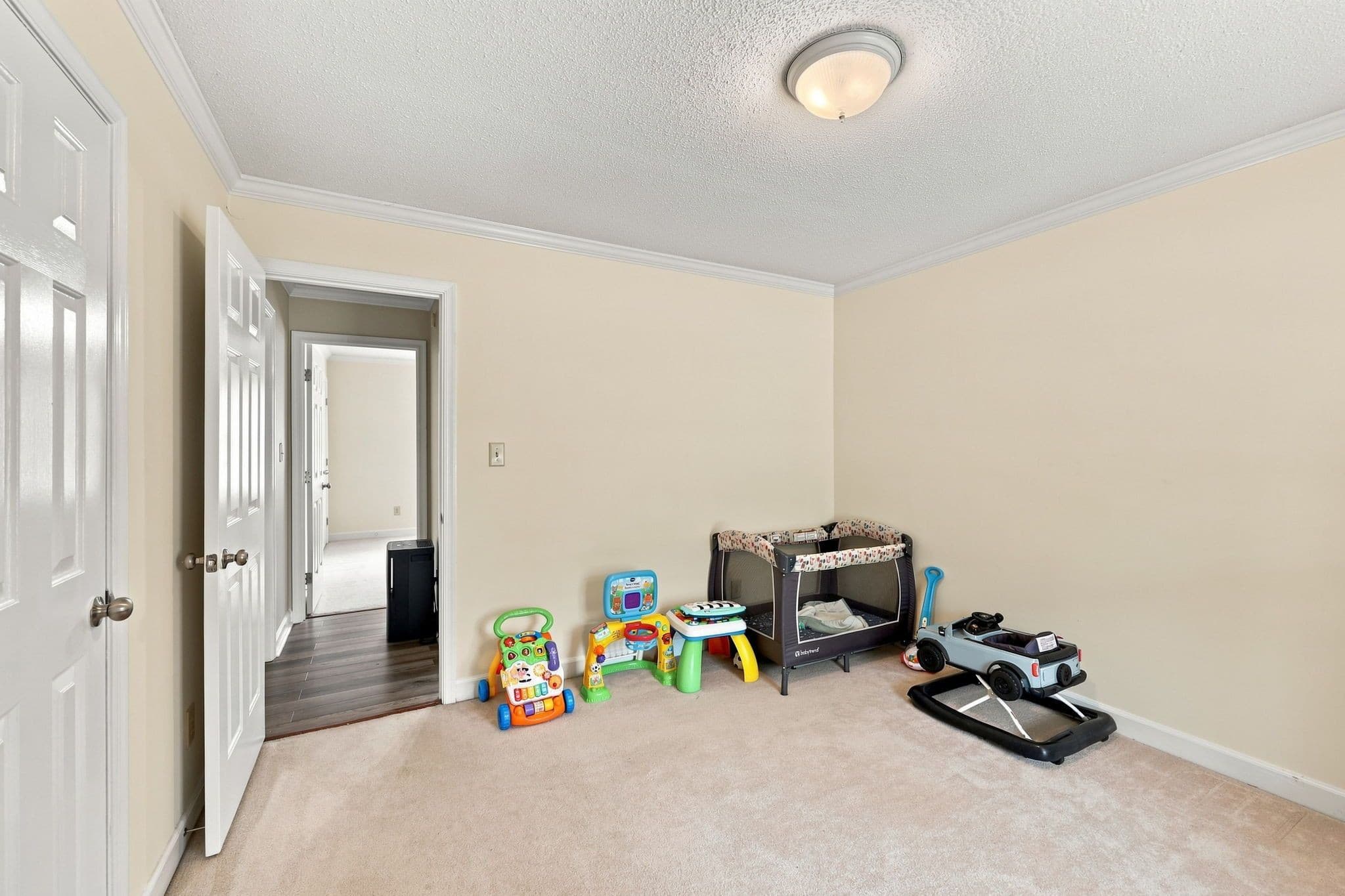 39-web-or-mls-IMG_1397.jpg - 7100 Deer Brook Street, Willow Springs, NC 27592, Willow Springs