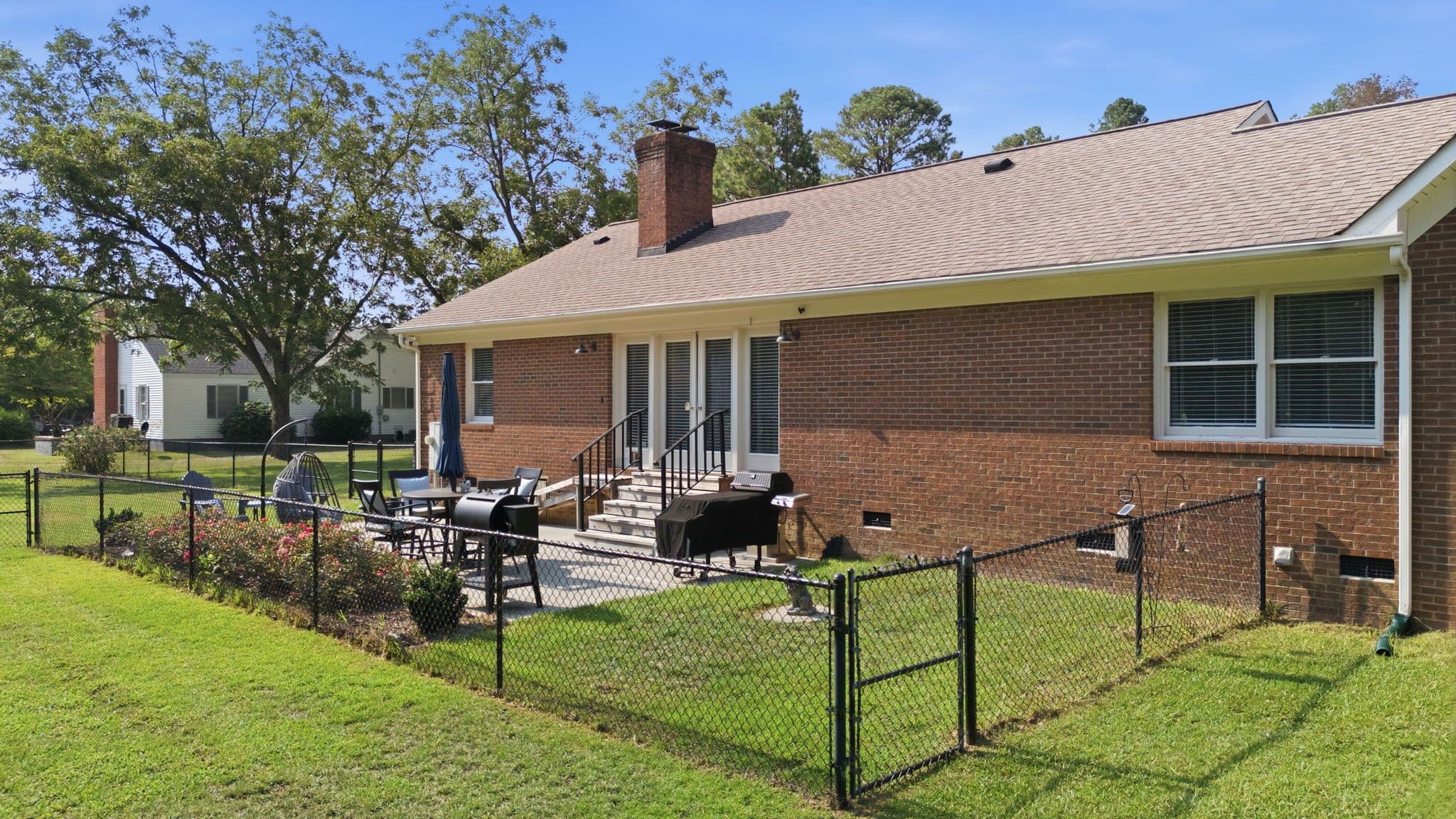 Photo 36 - 7100 Deer Brook Street, Willow Springs, NC 27592, Willow Springs