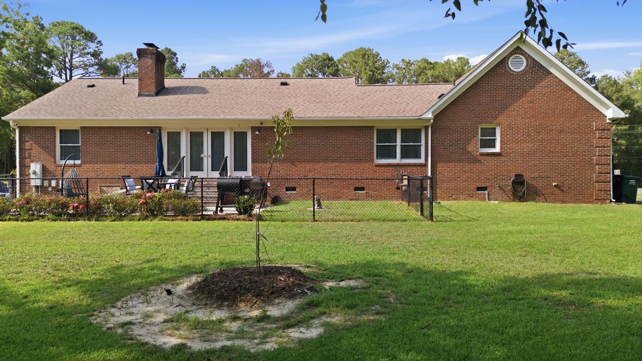 Photo 35 - 7100 Deer Brook Street, Willow Springs, NC 27592, Willow Springs